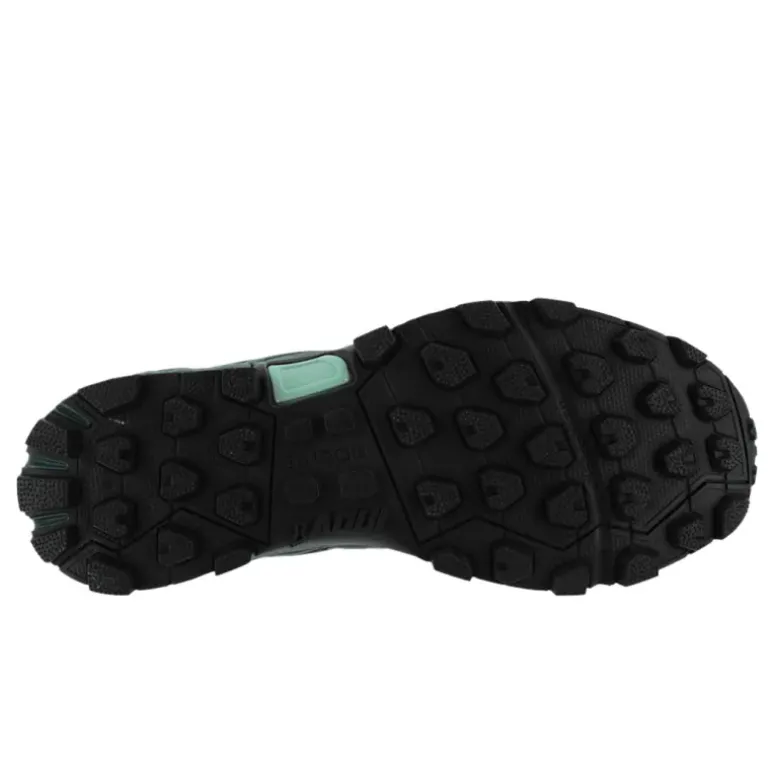 ROCLITE ULTRA G 320 GTX FEMME