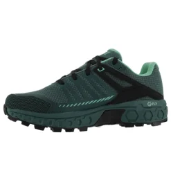 ROCLITE ULTRA G 320 GTX FEMME