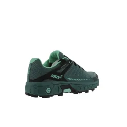 ROCLITE ULTRA G 320 GTX FEMME