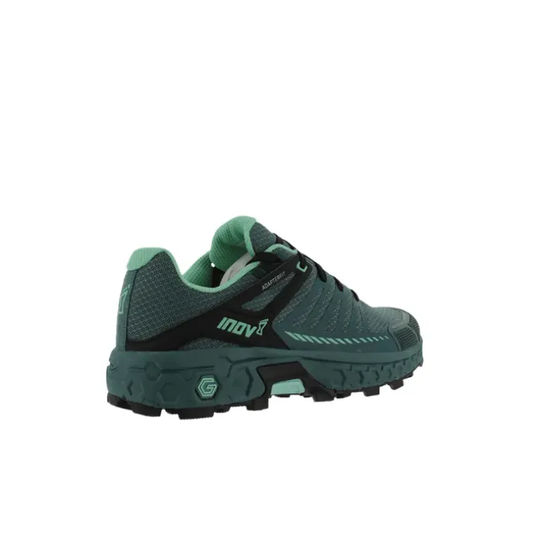 ROCLITE ULTRA G 320 GTX FEMME