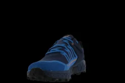 ROCLITE ULTRA G 320 HOMME