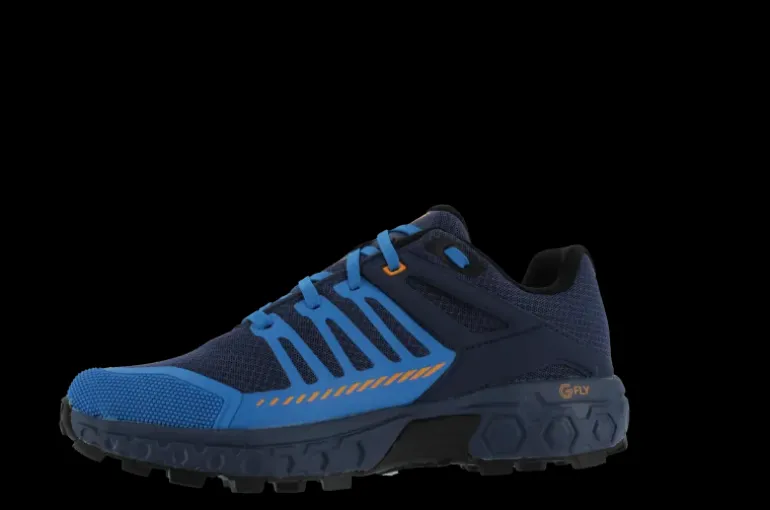 ROCLITE ULTRA G 320 HOMME