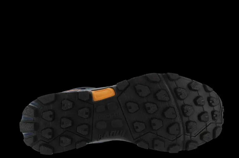 ROCLITE ULTRA G 320 HOMME