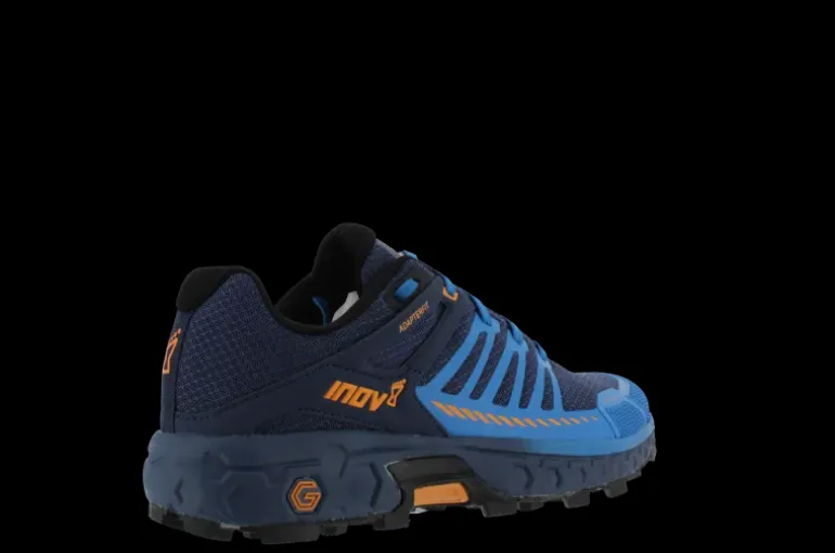 ROCLITE ULTRA G 320 HOMME