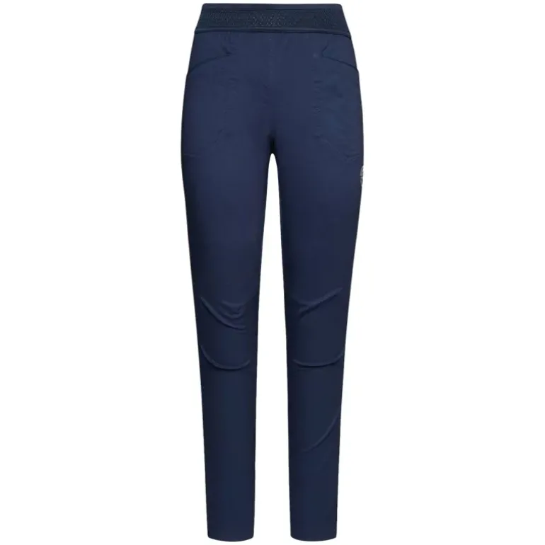 Roots Pants W