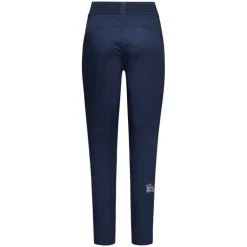 Roots Pants W