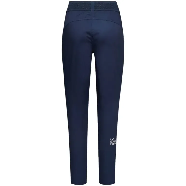 Roots Pants W