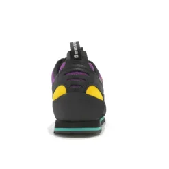 ROTPUNKT LOW GTX homme