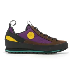 ROTPUNKT LOW GTX homme