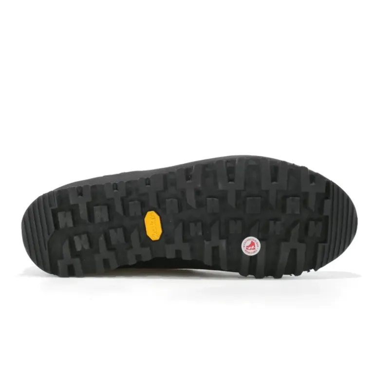 ROTPUNKT LOW GTX homme