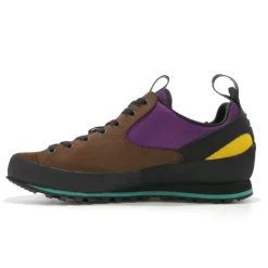 ROTPUNKT LOW GTX homme