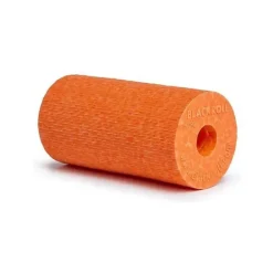 ROULEAU DE MASSAGE MICRO ORANGE