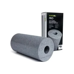 ROULEAU DE MASSAGE PRO