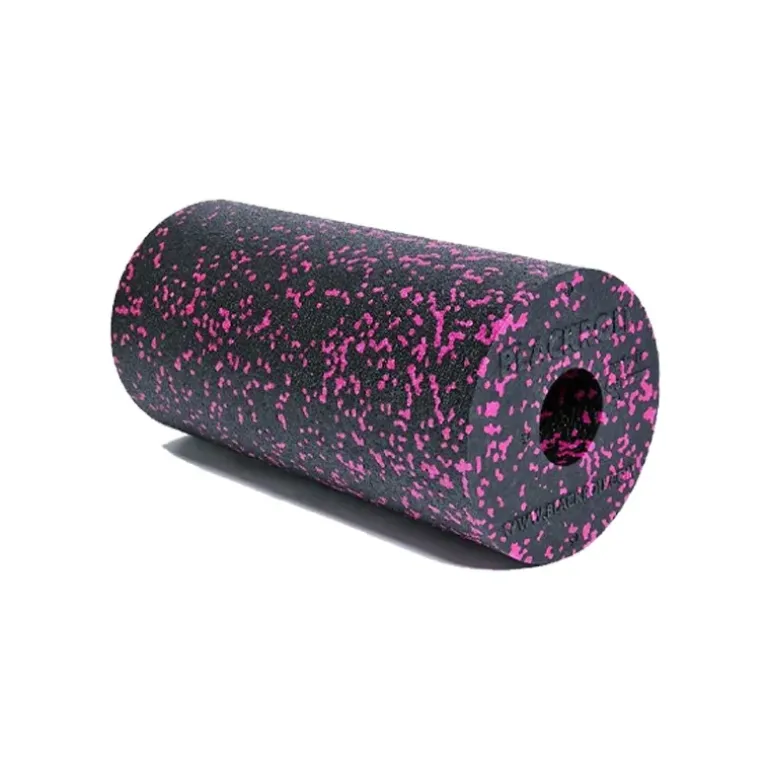 ROULEAU DE MASSAGE STANDARD