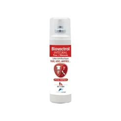 RÉPULSIF BIOVECTROL INTEGRAL