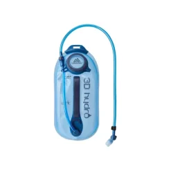 RÉSERVOIR 3D HYDRO 2L