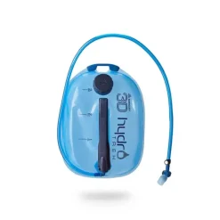 Réservoir 3D HYDRO TREK 3L