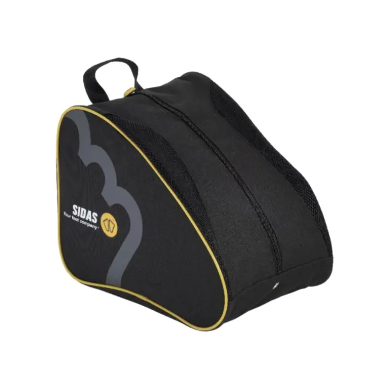 SAC À CHAUSSURES DE RANDONNÉE