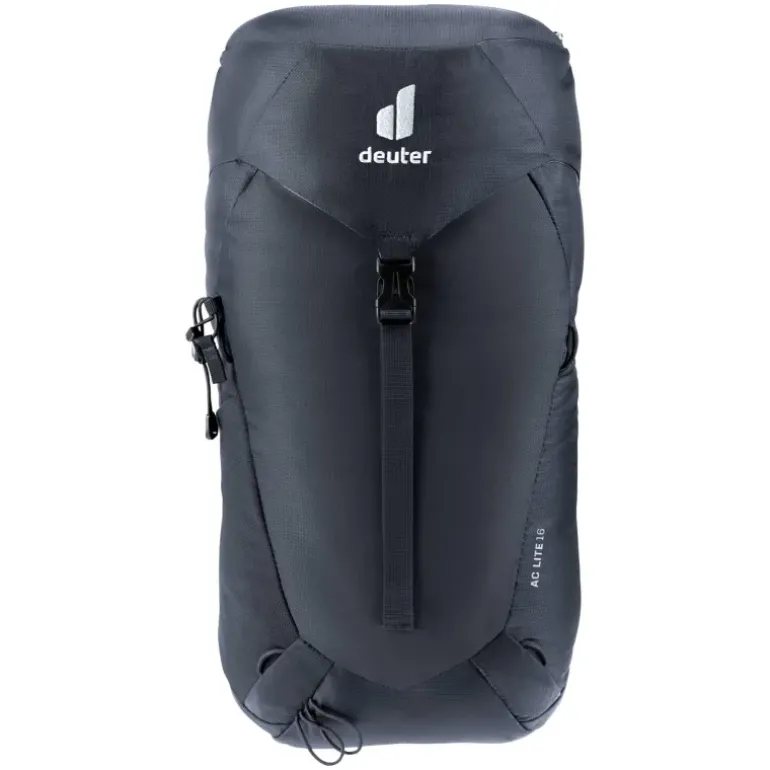 SAC À DOS AC LITE 16