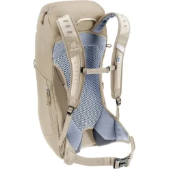 SAC À DOS AC LITE 16