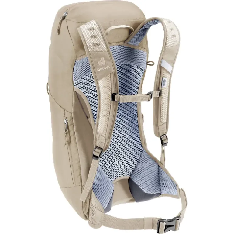 SAC À DOS AC LITE 16