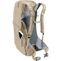 SAC À DOS AC LITE 16