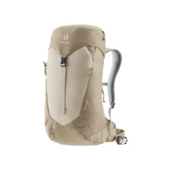 SAC À DOS AC LITE 16