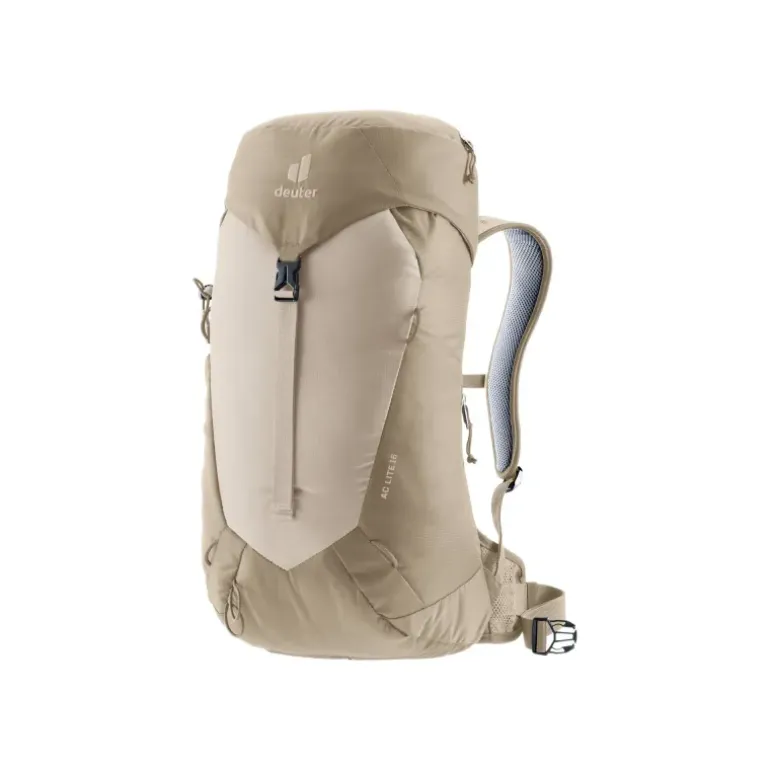 SAC À DOS AC LITE 16