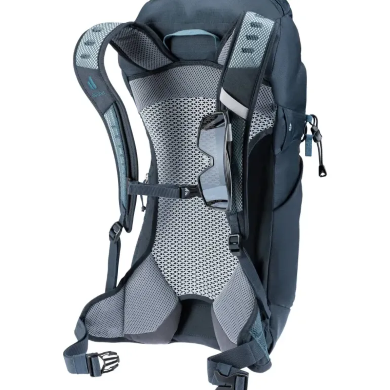 SAC À DOS AC LITE 16
