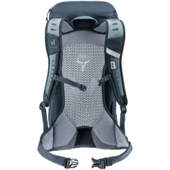 SAC À DOS AC LITE 16