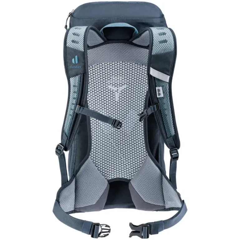 SAC À DOS AC LITE 16