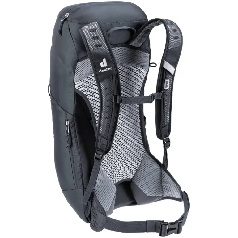 SAC À DOS AC LITE 16