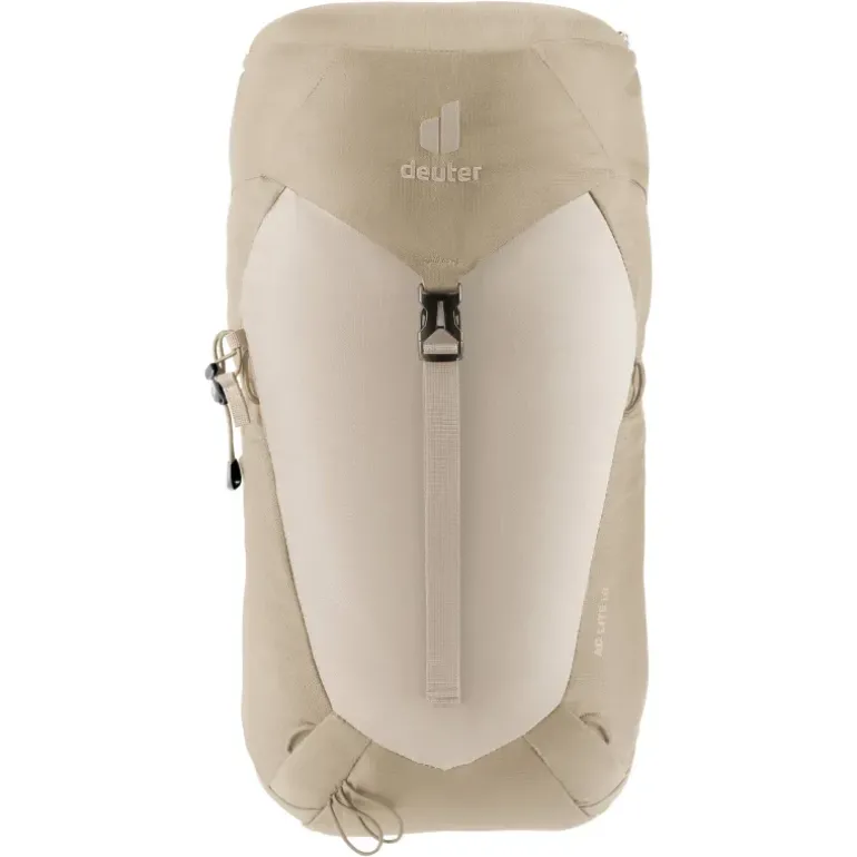 SAC À DOS AC LITE 16