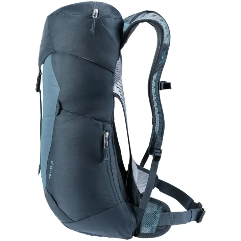 SAC À DOS AC LITE 16