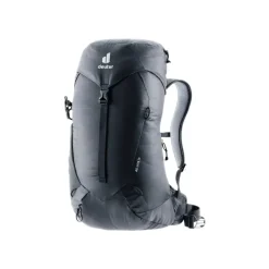 SAC À DOS AC LITE 16