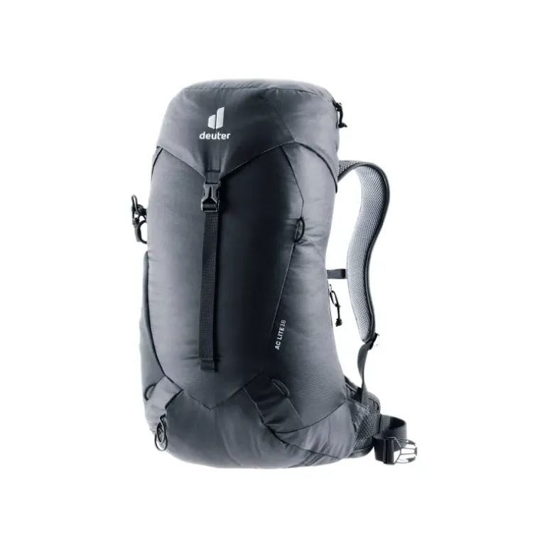 SAC À DOS AC LITE 16