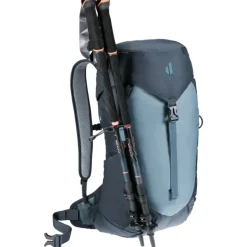 SAC À DOS AC LITE 16