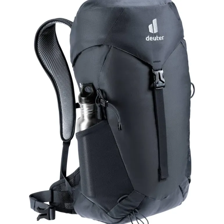 SAC À DOS AC LITE 16