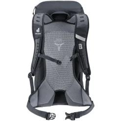 SAC À DOS AC LITE 16