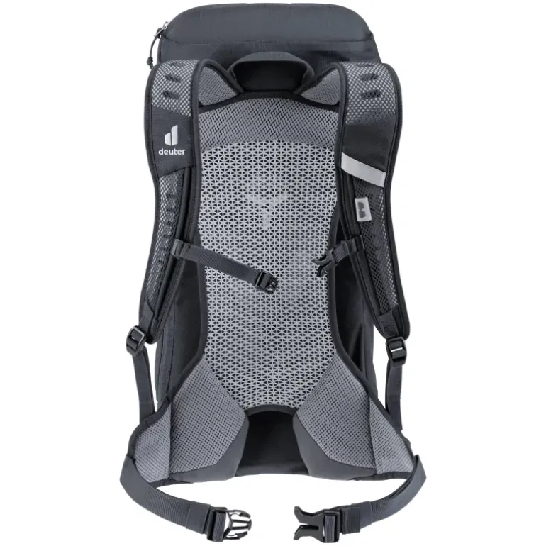 SAC À DOS AC LITE 16