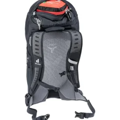 SAC À DOS AC LITE 16
