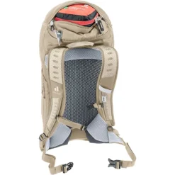 SAC À DOS AC LITE 16