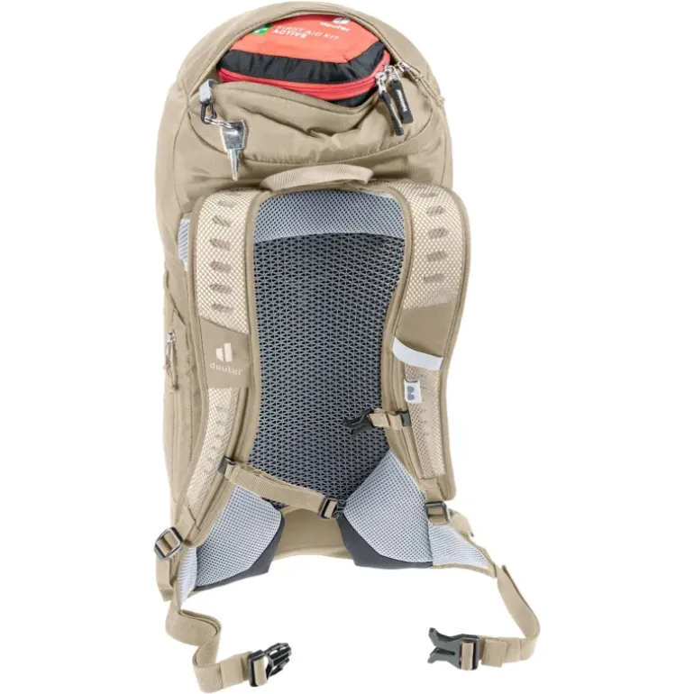 SAC À DOS AC LITE 16