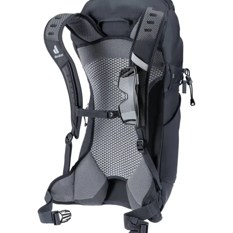 SAC À DOS AC LITE 16