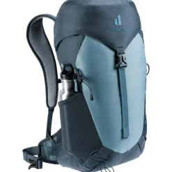SAC À DOS AC LITE 16