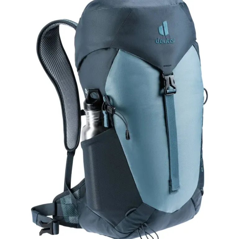 SAC À DOS AC LITE 16