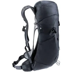 SAC À DOS AC LITE 16