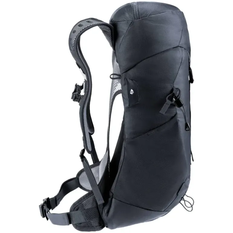 SAC À DOS AC LITE 16