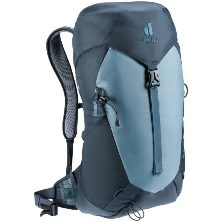 SAC À DOS AC LITE 16