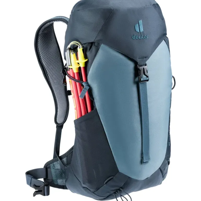 SAC À DOS AC LITE 16